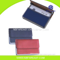 Popular selling best quality factory price custom school id card holder